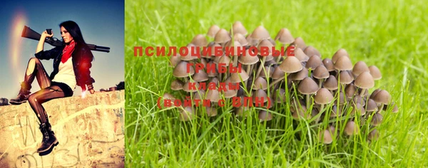 скорость mdpv Баксан